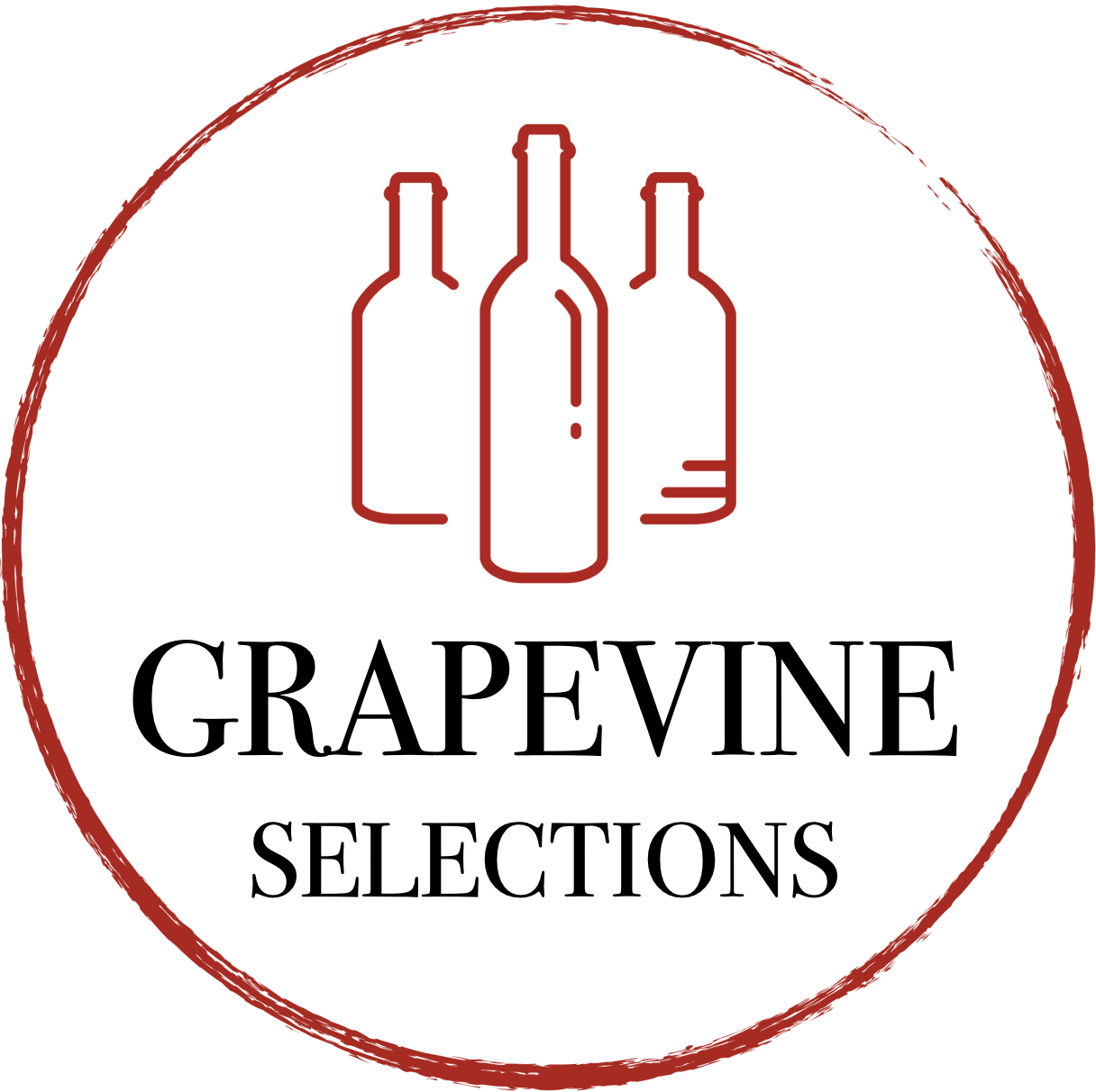 【セット販売】GRAPEVINE シングル他 Logo+Grapevine+Selections.png
